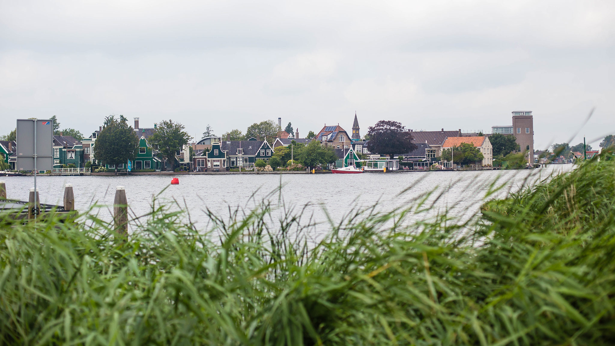 Haaldersbroek